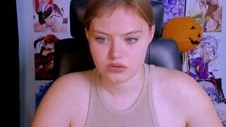 Camalia-sweetyy nude before webcamcam – live sex chat
