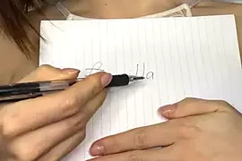 Camilla_Railian nude closeups on webcam for live sex video chat