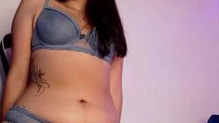 Carolina-Bennet nude before webcamcam – live sex chat