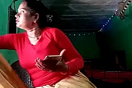 Chandni nude closeups on webcam for live sex video chat