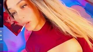Chanell nude before webcamcam – live sex chat