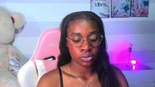 Ciramonroe nude before webcamcam – live sex chat