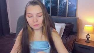 DanielaFreman nude before webcamcam – live sex chat