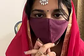 DishaSharma55 nude closeups on webcam for live sex video chat