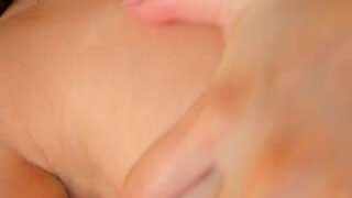 Elle Diane , ? nude before webcamcam – live sex chat
