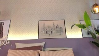 Elle Diane , ? nude before webcamcam – live sex chat