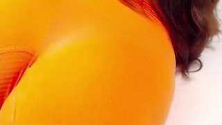 EllyMiller nude before webcamcam – live sex chat