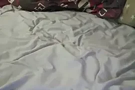 Fleursdes___iles—–29– nude closeups on webcam for live sex video chat