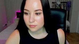 FunnyBunnyLy nude before webcamcam – live sex chat