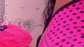 Ginnabolton nude before webcamcam – live sex chat