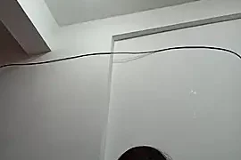 Goddess_Alohi nude closeups on webcam for live sex video chat