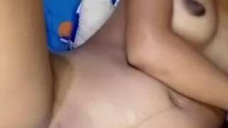 Grey Well nude before webcamcam – live sex chat