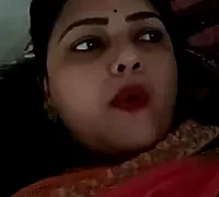 Hotmom108 nude closeups on webcam for live sex video chat