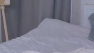 Janny-u nude before webcamcam – live sex chat