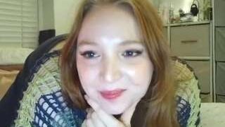Josie Lynn nude before webcamcam – live sex chat