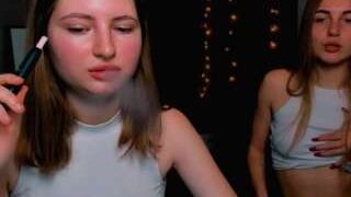 Julia-love-love nude before webcamcam – live sex chat