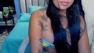 Julieeta nude before webcamcam – live sex chat