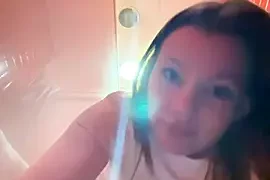 justmila nude closeups on webcam for live sex video chat
