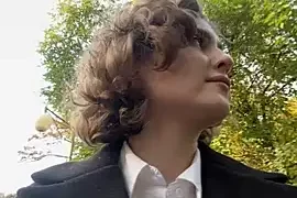KarenScot nude closeups on webcam for live sex video chat