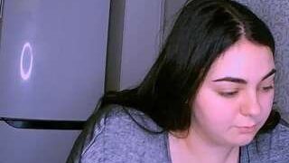 Kitsunee8 nude before webcamcam – live sex chat