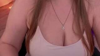 Laura-fine nude before webcamcam – live sex chat
