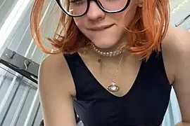 Lexy__Foxy nude closeups on webcam for live sex video chat