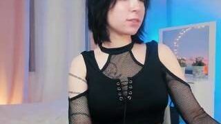 Lilithluna nude before webcamcam – live sex chat