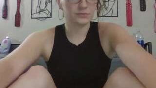 Lizzie Vonn nude before webcamcam – live sex chat