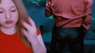 Luna-luxee nude before webcamcam – live sex chat