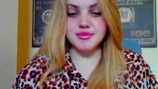 Maddlen nude before webcamcam – live sex chat
