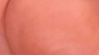 MarianaCrews nude before webcamcam – live sex chat