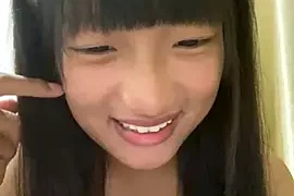 miaomiaomimimi nude closeups on webcam for live sex video chat