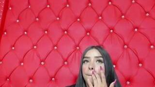 Miia-garciia nude before webcamcam – live sex chat