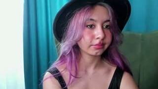 Milana-L0ve nude before webcamcam – live sex chat