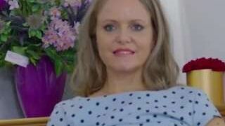 Miss-Jasmine nude before webcamcam – live sex chat
