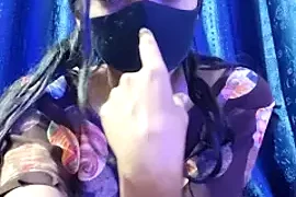 Miss_saniya nude closeups on webcam for live sex video chat
