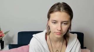 NatalieFabulous nude before webcamcam – live sex chat
