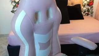 NathaliaSweet-11 nude before webcamcam – live sex chat