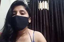 Nehadarling200 nude closeups on webcam for live sex video chat