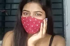 notty_natasa nude closeups on webcam for live sex video chat