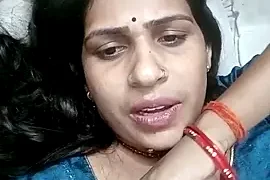 Noughty_Bhabhi nude closeups on webcam for live sex video chat