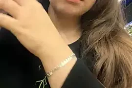 pantyless nude closeups on webcam for live sex video chat