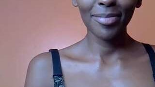 Princess56kay nude before webcamcam – live sex chat