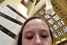 Public_Katrisha nude closeups on webcam for live sex video chat