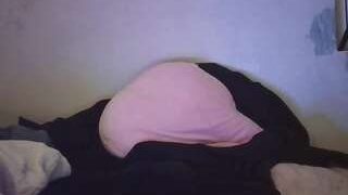 Ravebunny nude before webcamcam – live sex chat