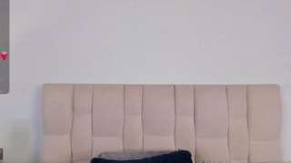 Roxxy nude before webcamcam – live sex chat