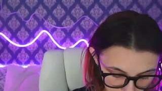 RoxyRayy nude before webcamcam – live sex chat