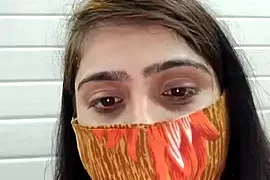 Sexy_riya_00 nude closeups on webcam for live sex video chat