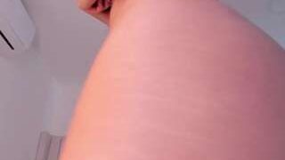 Shelynna, ? nude before webcamcam – live sex chat