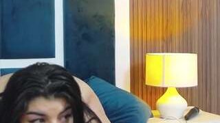 SherrySpears nude before webcamcam – live sex chat